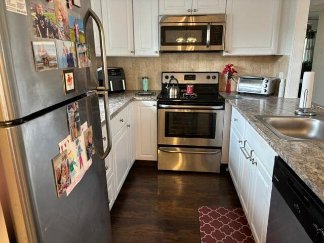 421 Flanders I, Delray Beach, FL 33484 — photo 4 of 12