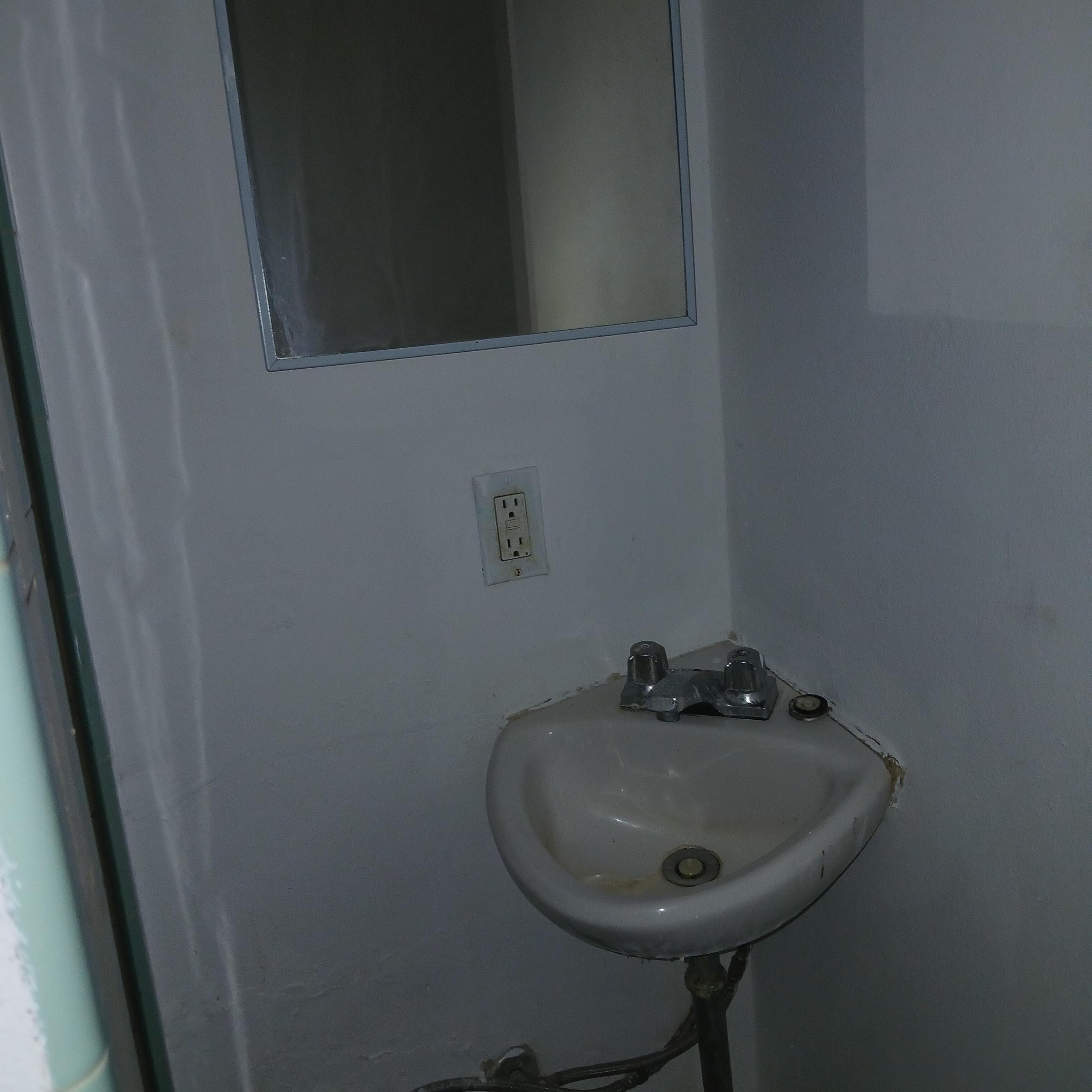 50 N Federal Highway 1, Dania Beach, FL 33004 — photo 18 of 30