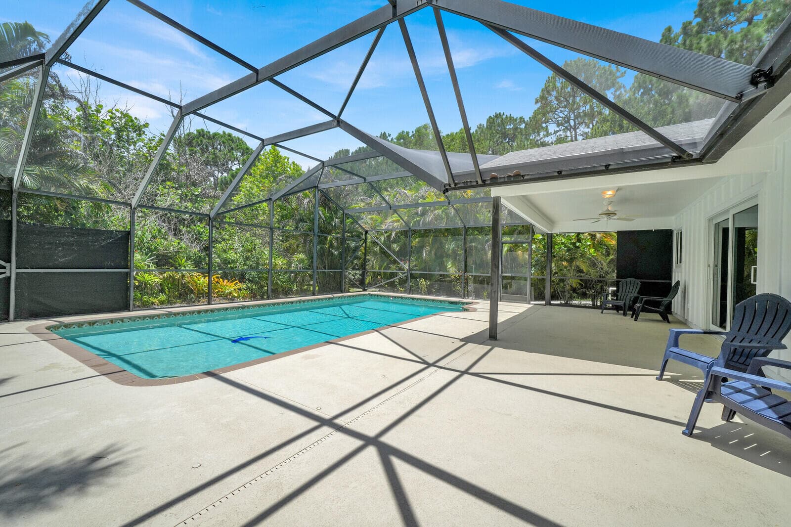 12216 184th Court N, Jupiter, FL 33478 — photo 21 of 47
