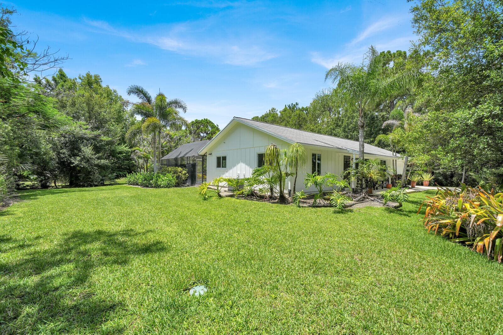12216 184th Court N, Jupiter, FL 33478 — photo 39 of 47