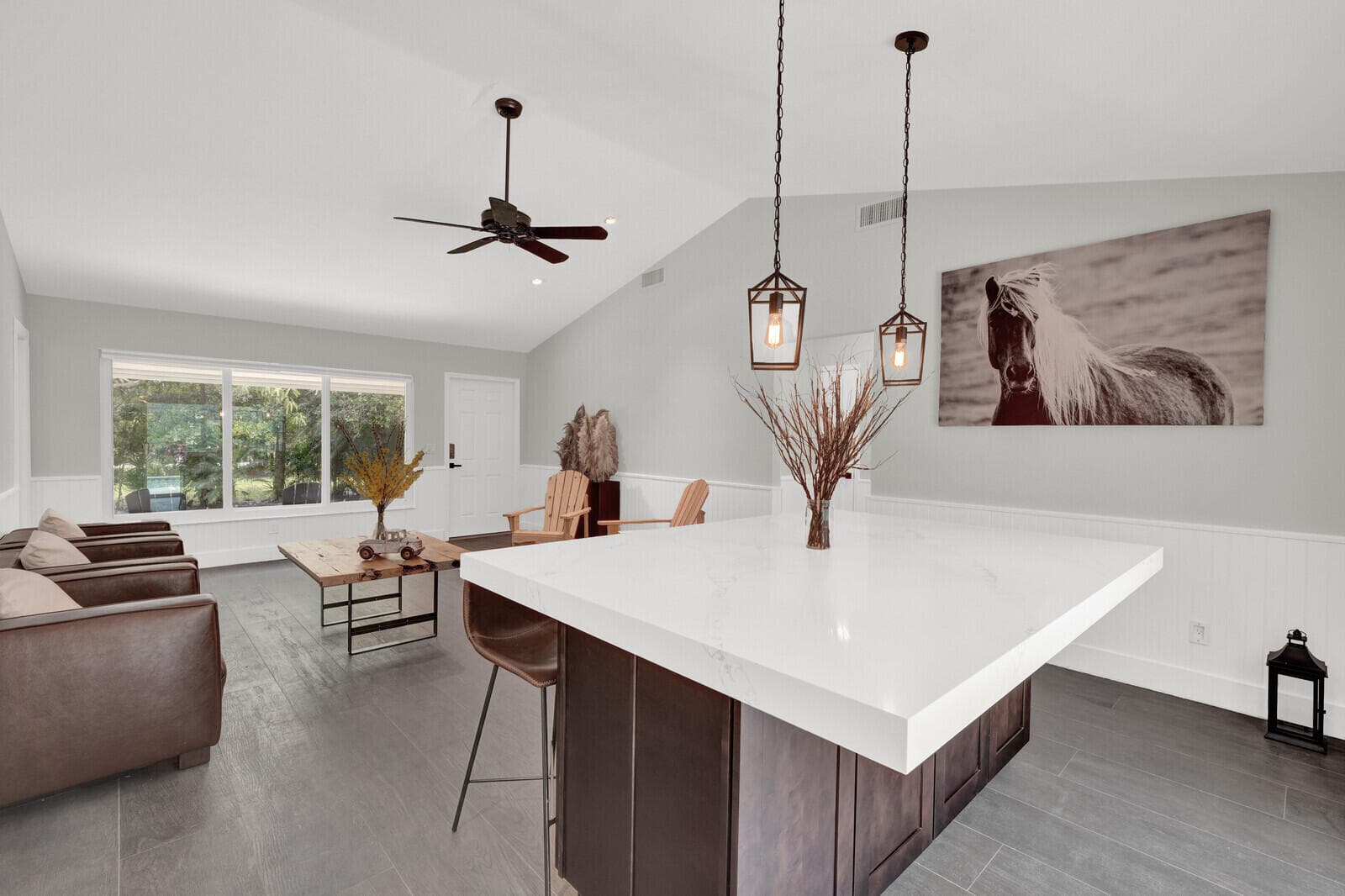 12216 184th Court N, Jupiter, FL 33478 — photo 10 of 47