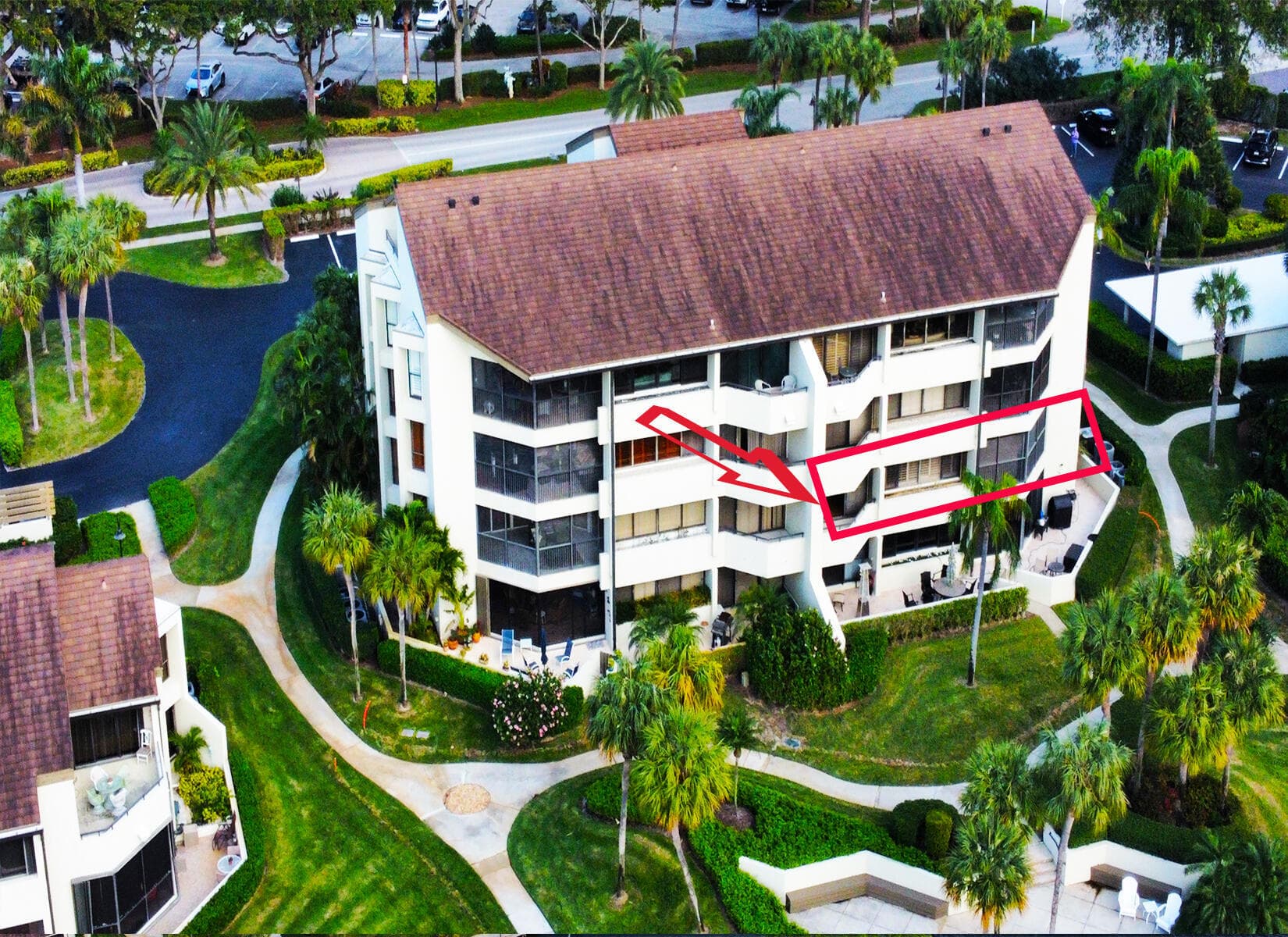 1117 Marine Way E K2l, North Palm Beach, FL 33408 — photo 2 of 67