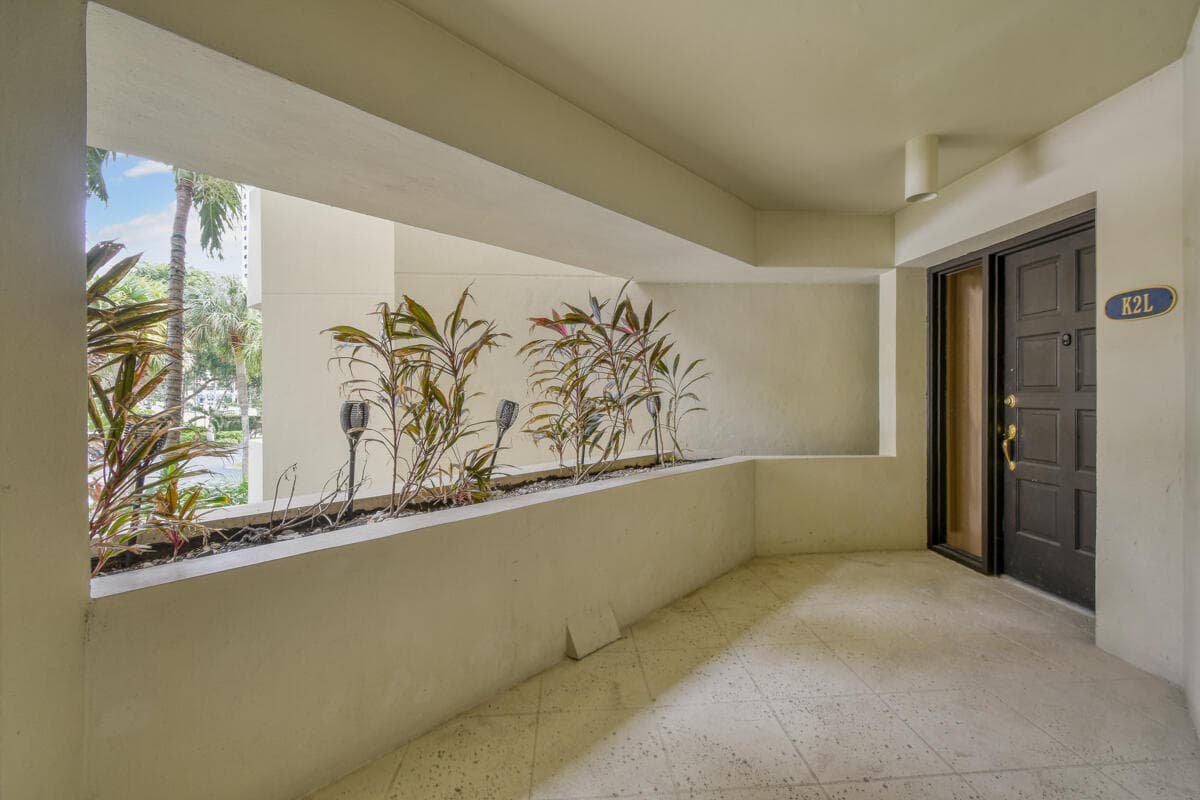 1117 Marine Way E K2l, North Palm Beach, FL 33408 — photo 5 of 67
