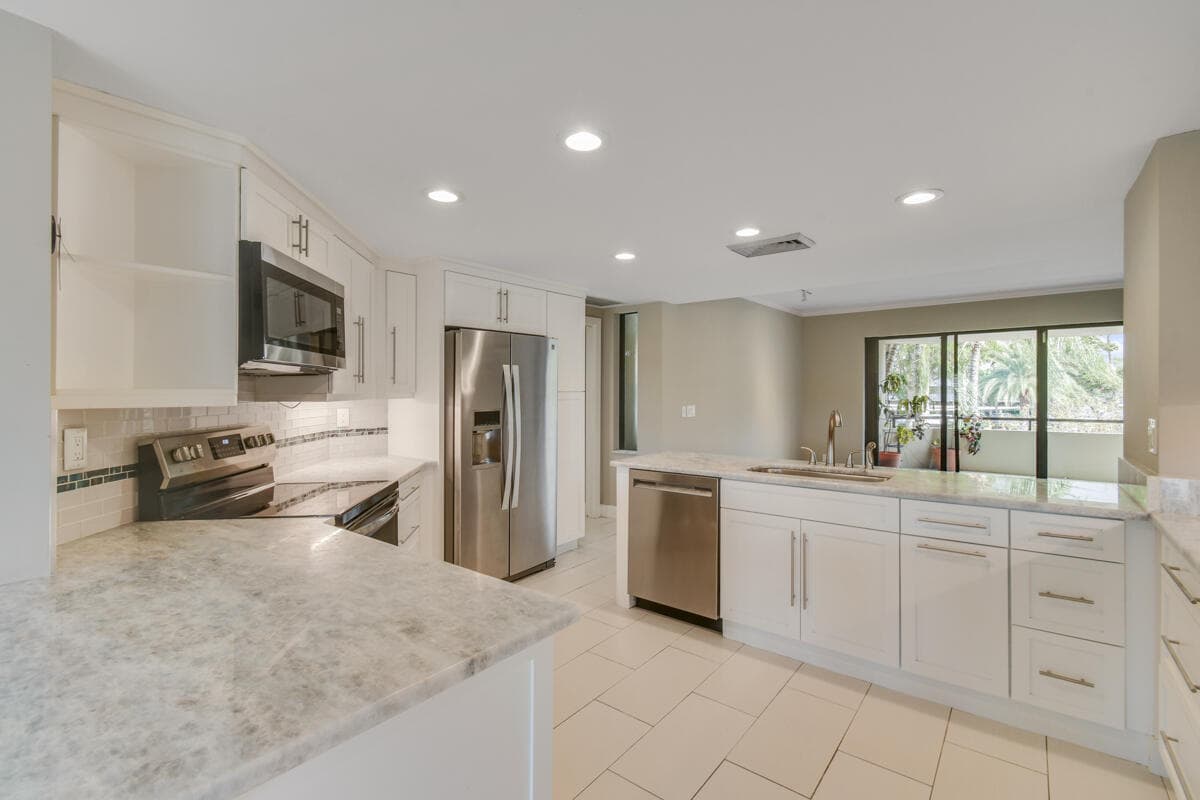 1117 Marine Way E K2l, North Palm Beach, FL 33408 — photo 11 of 67
