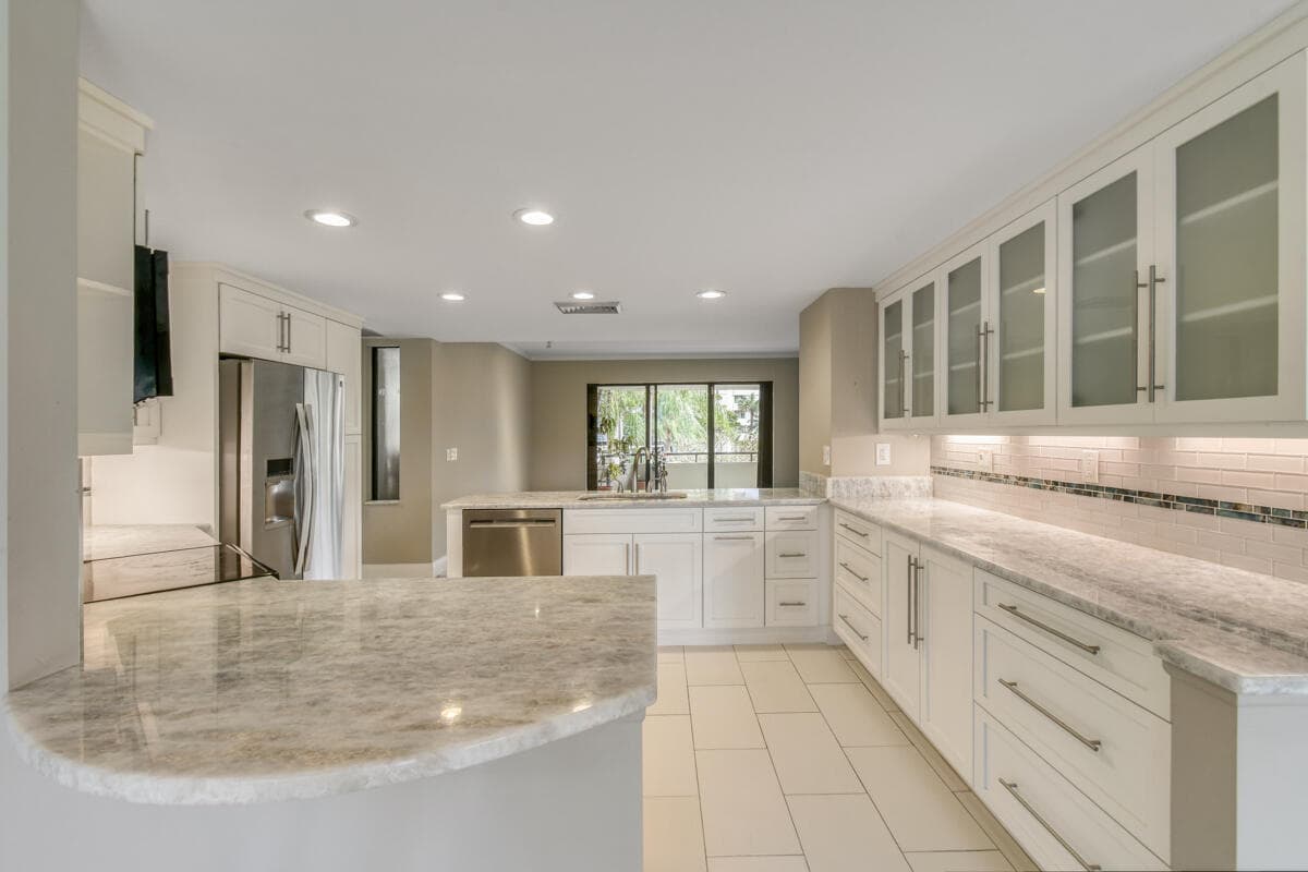 1117 Marine Way E K2l, North Palm Beach, FL 33408 — photo 12 of 67