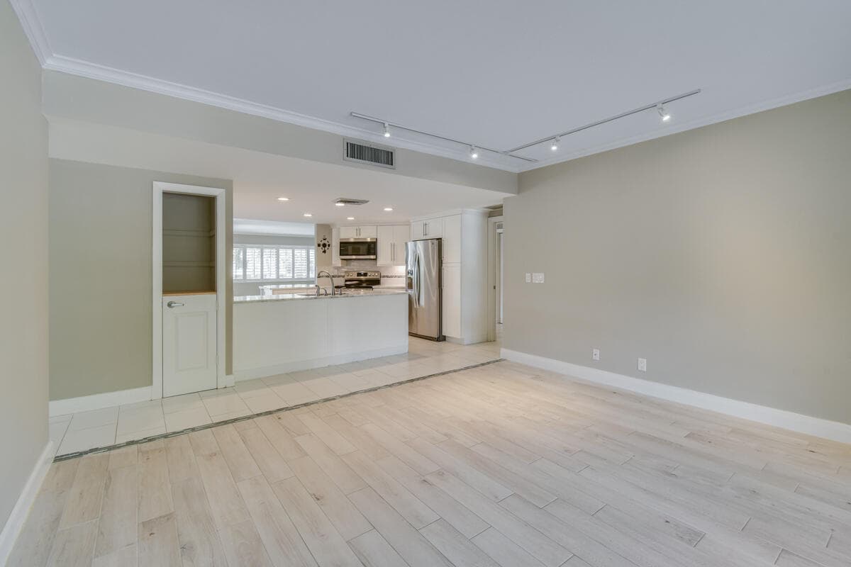1117 Marine Way E K2l, North Palm Beach, FL 33408 — photo 13 of 67