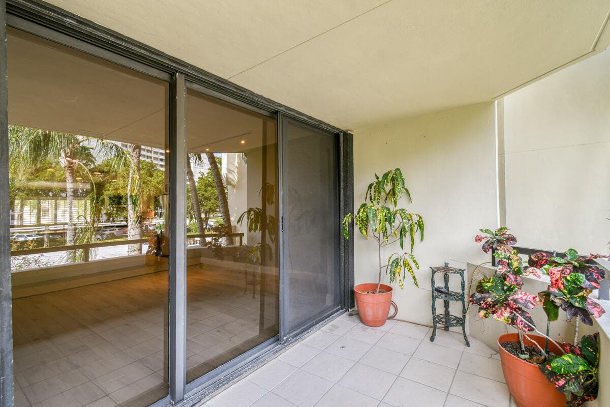 1117 Marine Way E K2l, North Palm Beach, FL 33408 — photo 17 of 67