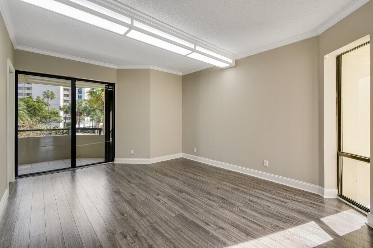 1117 Marine Way E K2l, North Palm Beach, FL 33408 — photo 19 of 67