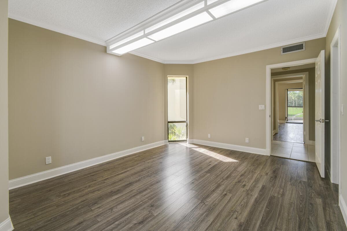 1117 Marine Way E K2l, North Palm Beach, FL 33408 — photo 22 of 67