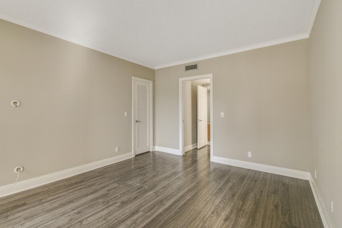 1117 Marine Way E K2l, North Palm Beach, FL 33408 — photo 26 of 67