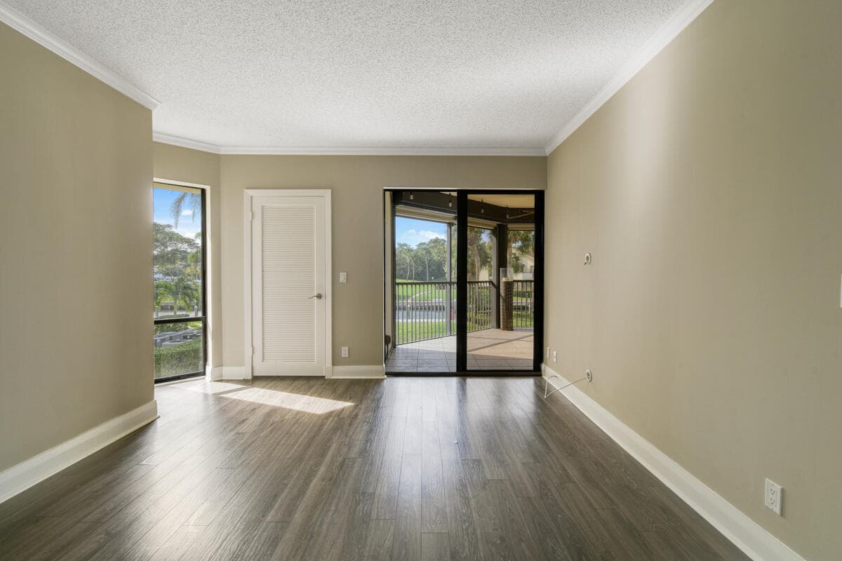 1117 Marine Way E K2l, North Palm Beach, FL 33408 — photo 28 of 67
