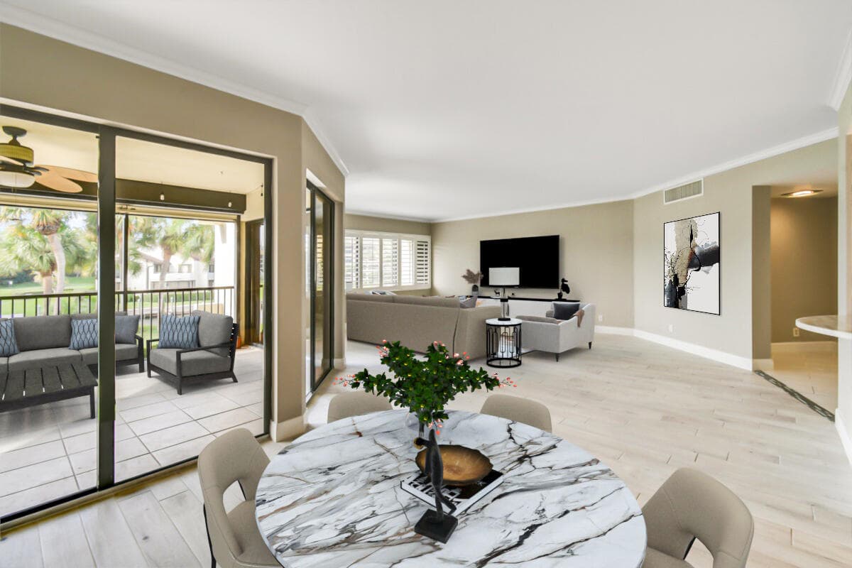 1117 Marine Way E K2l, North Palm Beach, FL 33408 — photo 36 of 67
