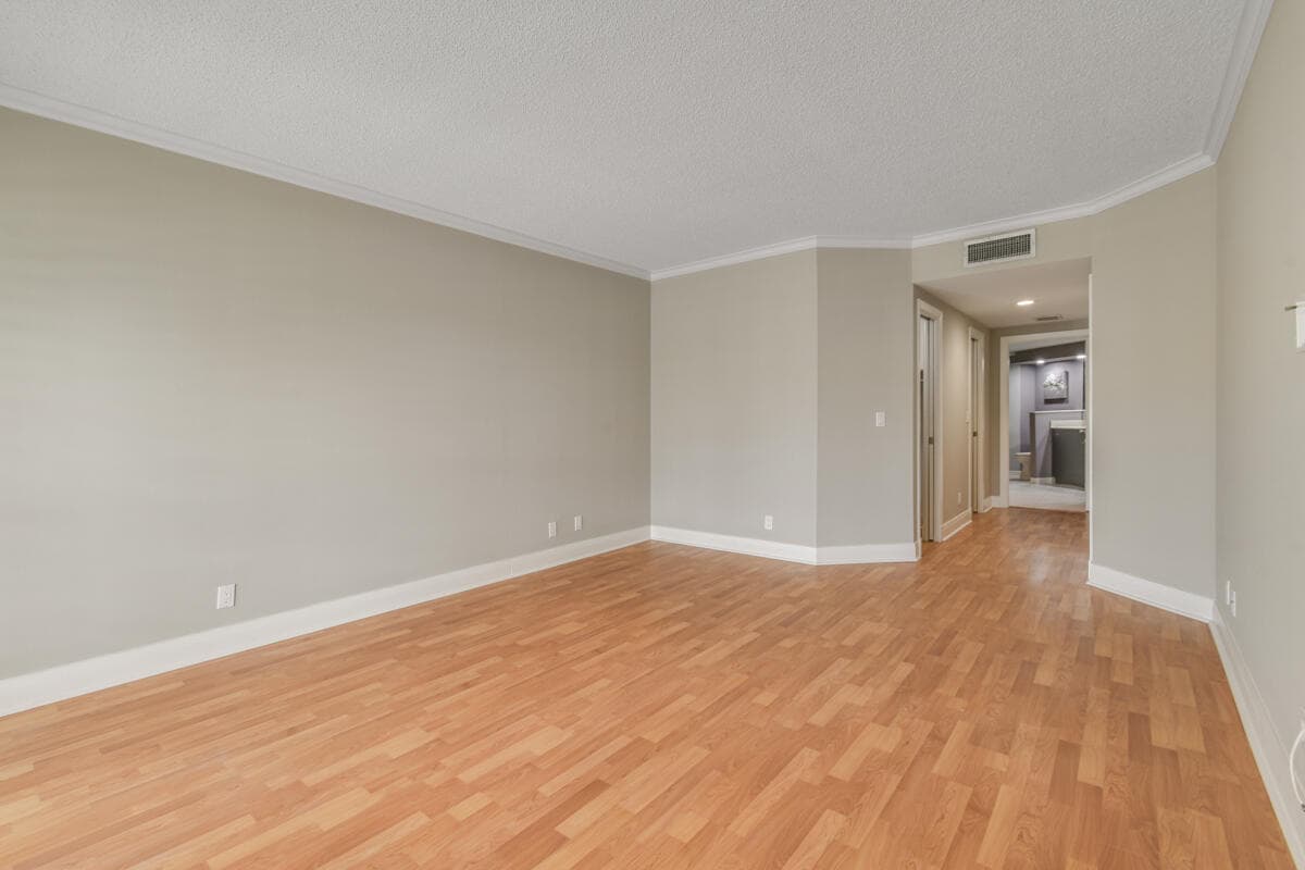 1117 Marine Way E K2l, North Palm Beach, FL 33408 — photo 45 of 67