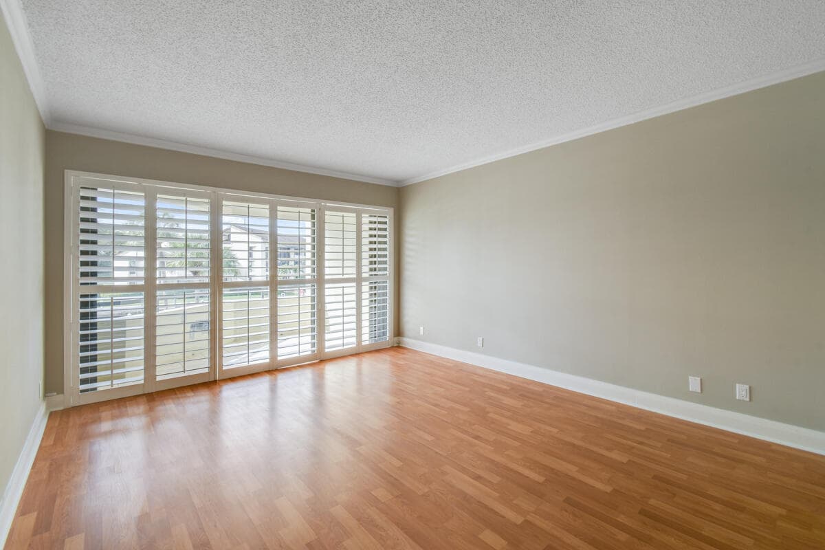 1117 Marine Way E K2l, North Palm Beach, FL 33408 — photo 48 of 67