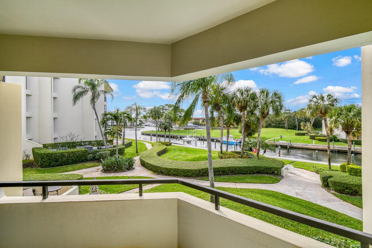 1117 Marine Way E K2l, North Palm Beach, FL 33408 — photo 52 of 67