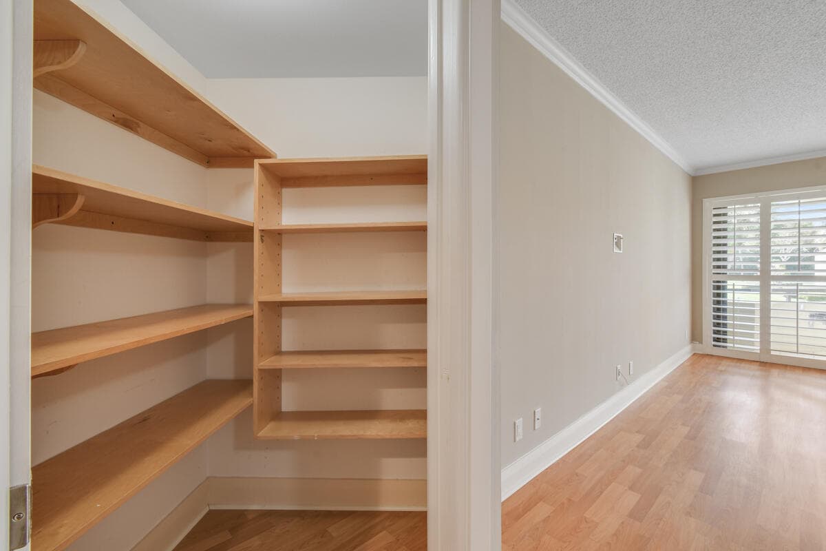 1117 Marine Way E K2l, North Palm Beach, FL 33408 — photo 54 of 67