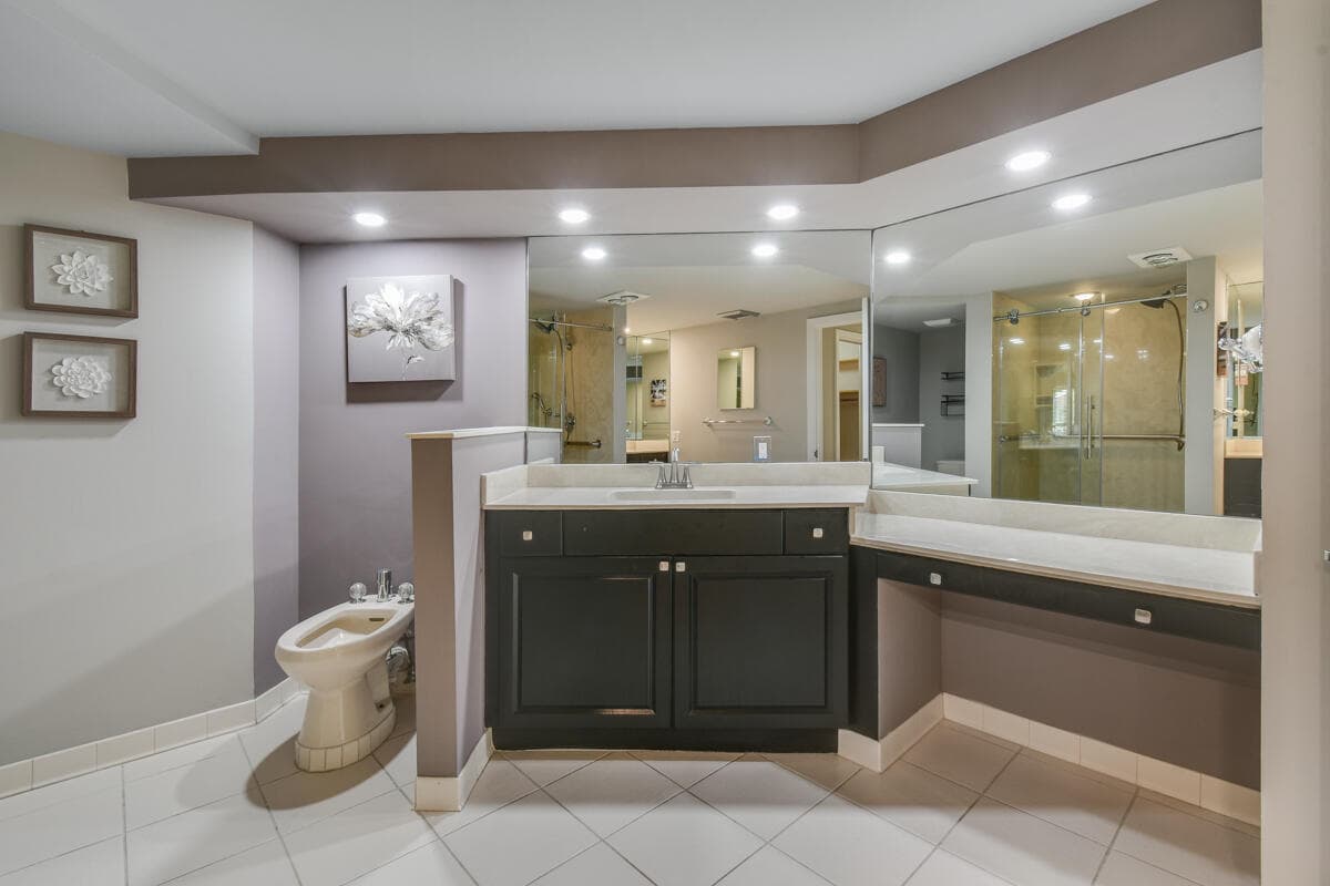 1117 Marine Way E K2l, North Palm Beach, FL 33408 — photo 57 of 67
