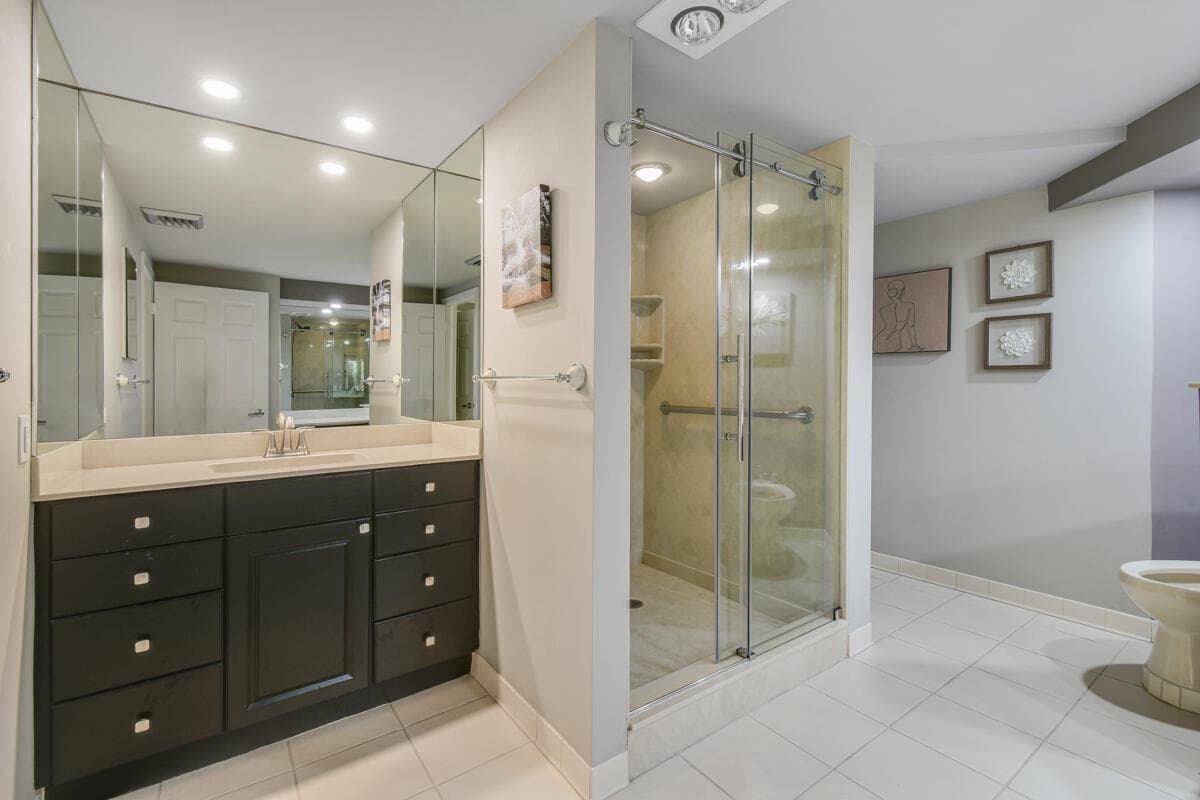 1117 Marine Way E K2l, North Palm Beach, FL 33408 — photo 58 of 67
