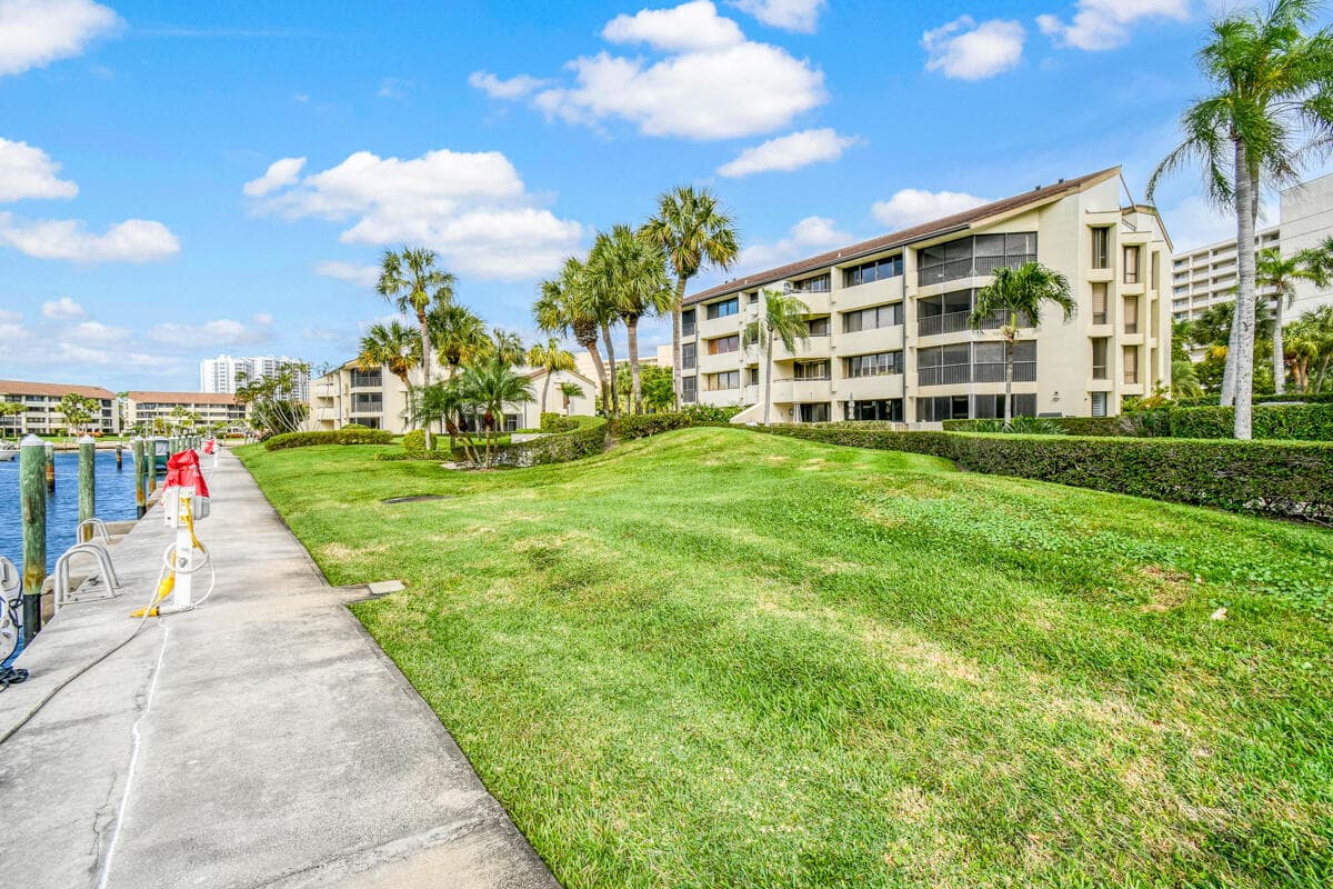1117 Marine Way E K2l, North Palm Beach, FL 33408 — photo 66 of 67