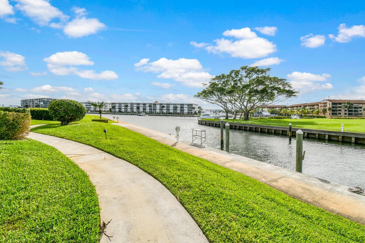 1117 Marine Way E K2l, North Palm Beach, FL 33408 — photo 67 of 67