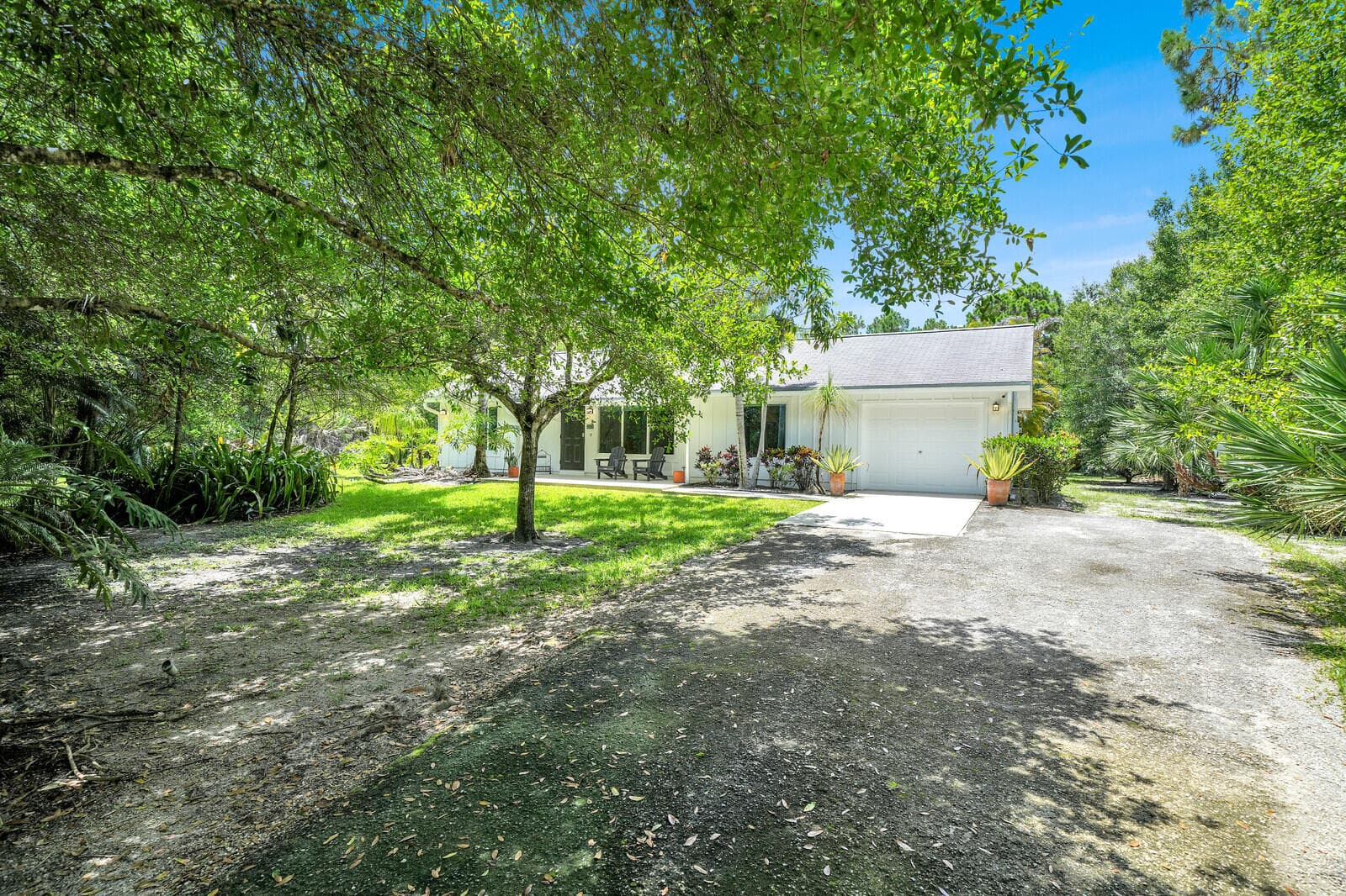 12216 184th Court N, Jupiter, FL 33478 — photo 42 of 47