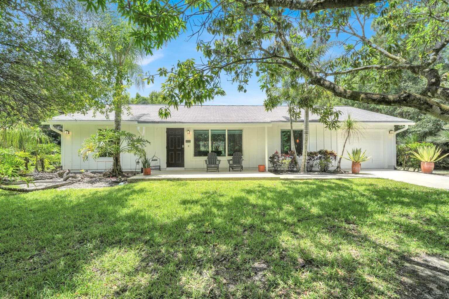 12216 184th Court N, Jupiter, FL 33478 — photo 2 of 47