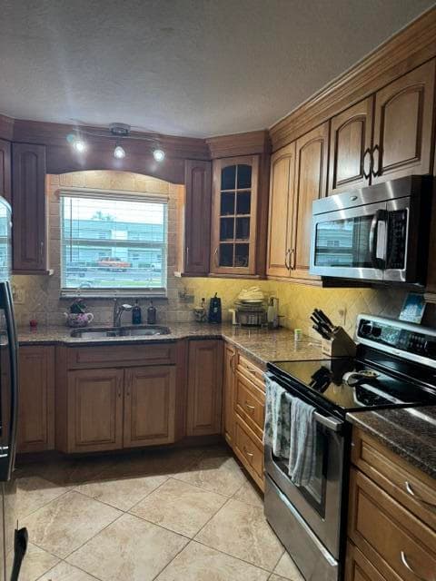 121 Wettaw Lane 115, North Palm Beach, FL 33408 — photo 20 of 21