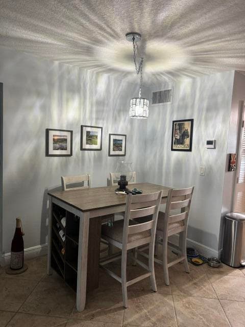 121 Wettaw Lane 115, North Palm Beach, FL 33408 — photo 19 of 21