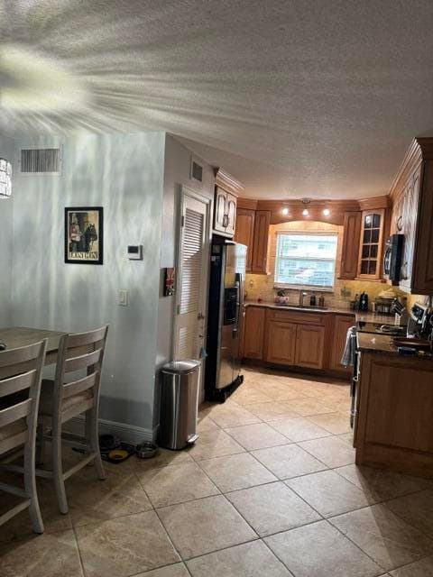 121 Wettaw Lane 115, North Palm Beach, FL 33408 — photo 18 of 21