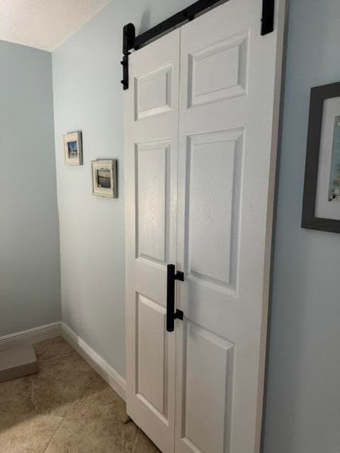 121 Wettaw Lane 115, North Palm Beach, FL 33408 — photo 2 of 21
