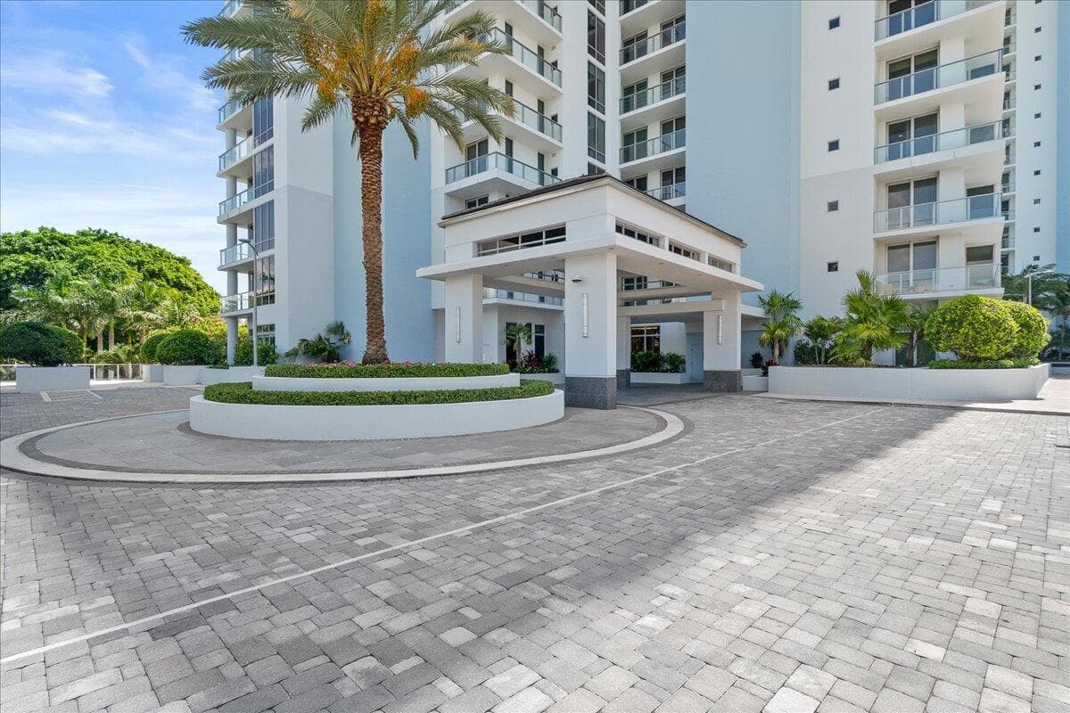 1 Water Club Way 604, North Palm Beach, FL 33408 — photo 78 of 78