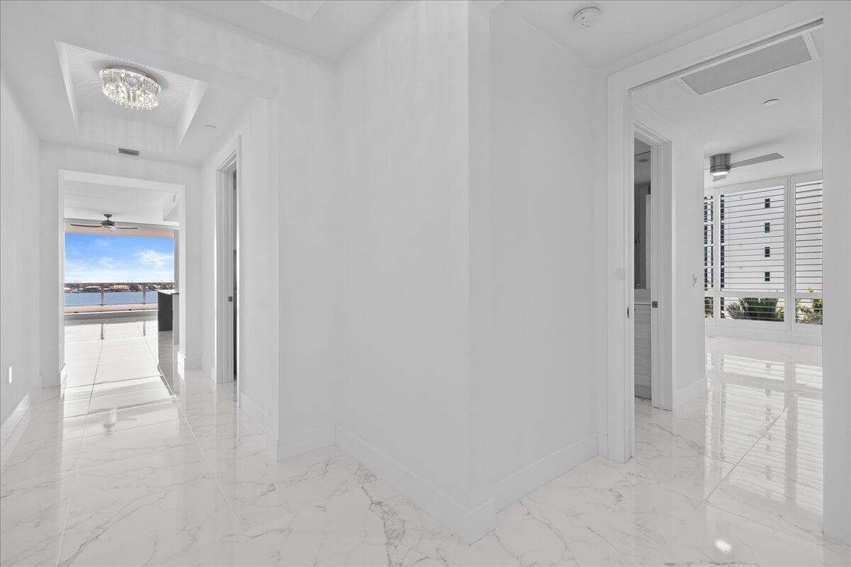 1 Water Club Way 604, North Palm Beach, FL 33408 — photo 17 of 78