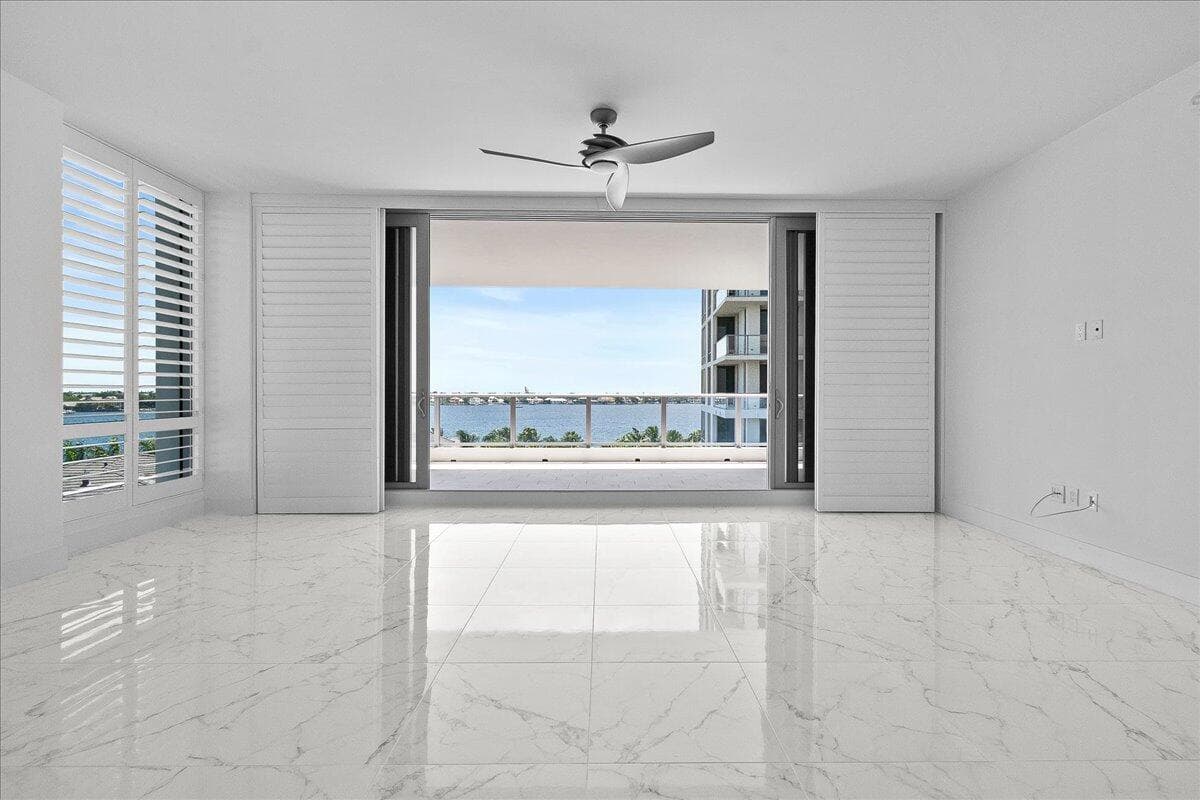 1 Water Club Way 604, North Palm Beach, FL 33408 — photo 8 of 78