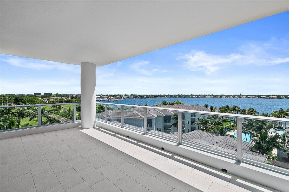 1 Water Club Way 604, North Palm Beach, FL 33408 — photo 10 of 78