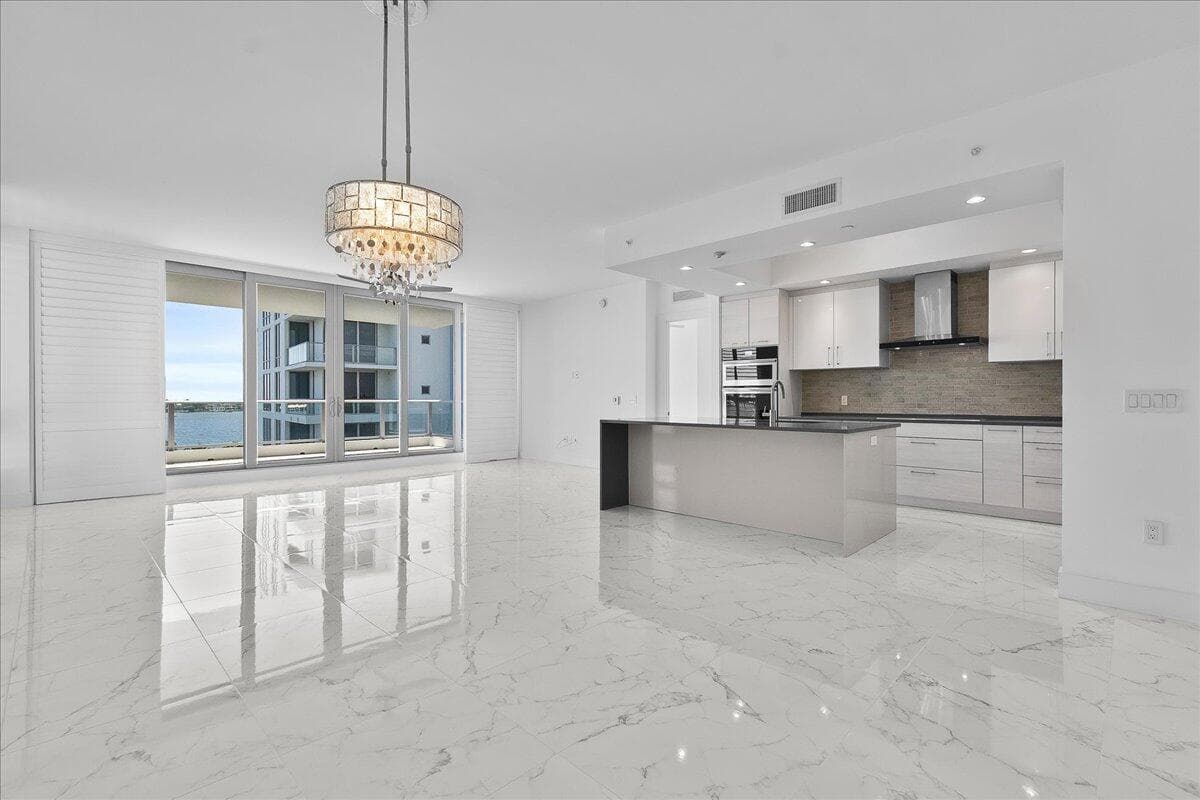 1 Water Club Way 604, North Palm Beach, FL 33408 — photo 6 of 78