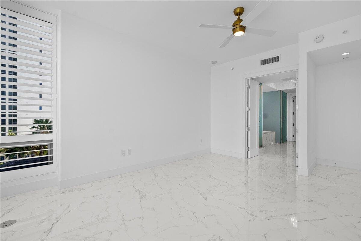 1 Water Club Way 604, North Palm Beach, FL 33408 — photo 23 of 78