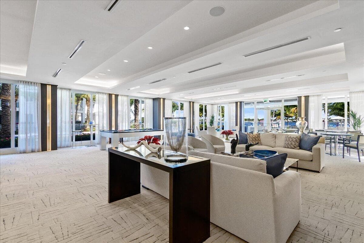 1 Water Club Way 604, North Palm Beach, FL 33408 — photo 46 of 78