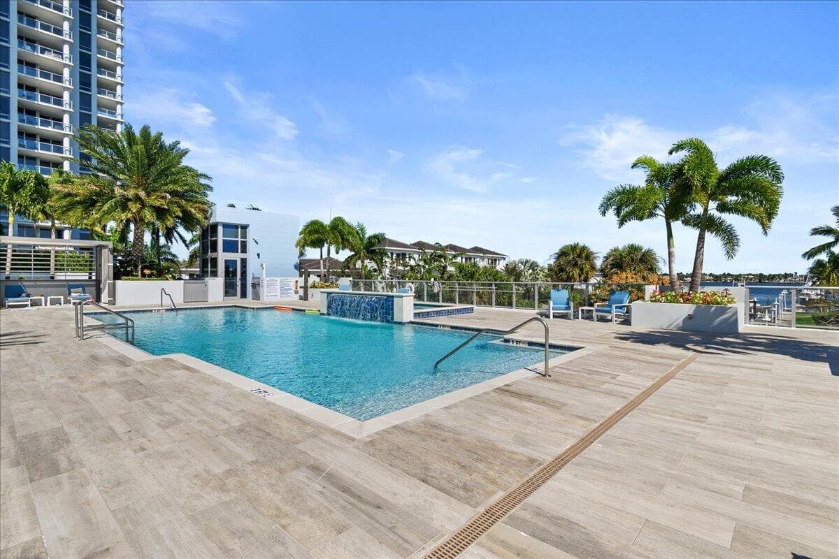 1 Water Club Way 604, North Palm Beach, FL 33408 — photo 53 of 78