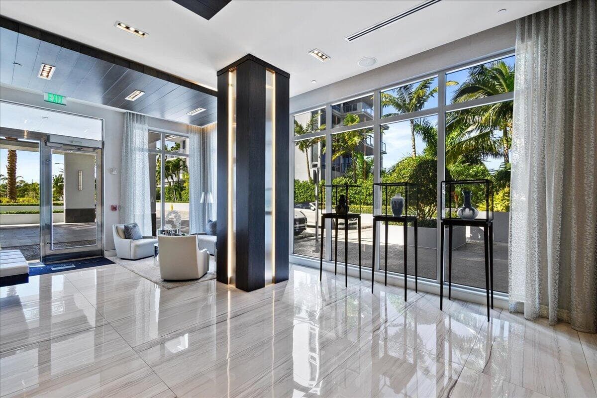 1 Water Club Way 604, North Palm Beach, FL 33408 — photo 54 of 78