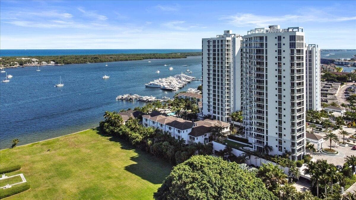 1 Water Club Way 604, North Palm Beach, FL 33408 — photo 71 of 78