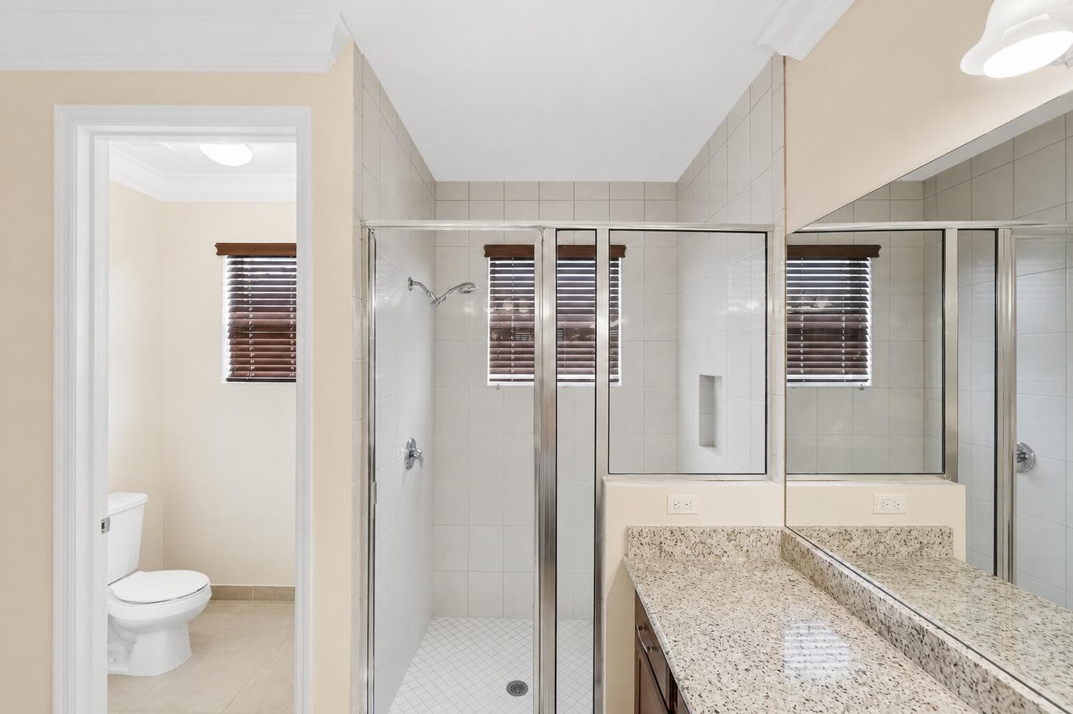 11917 SW Seahorse Springs Terrace, Port St. Lucie, FL 34987 — photo 14 of 58
