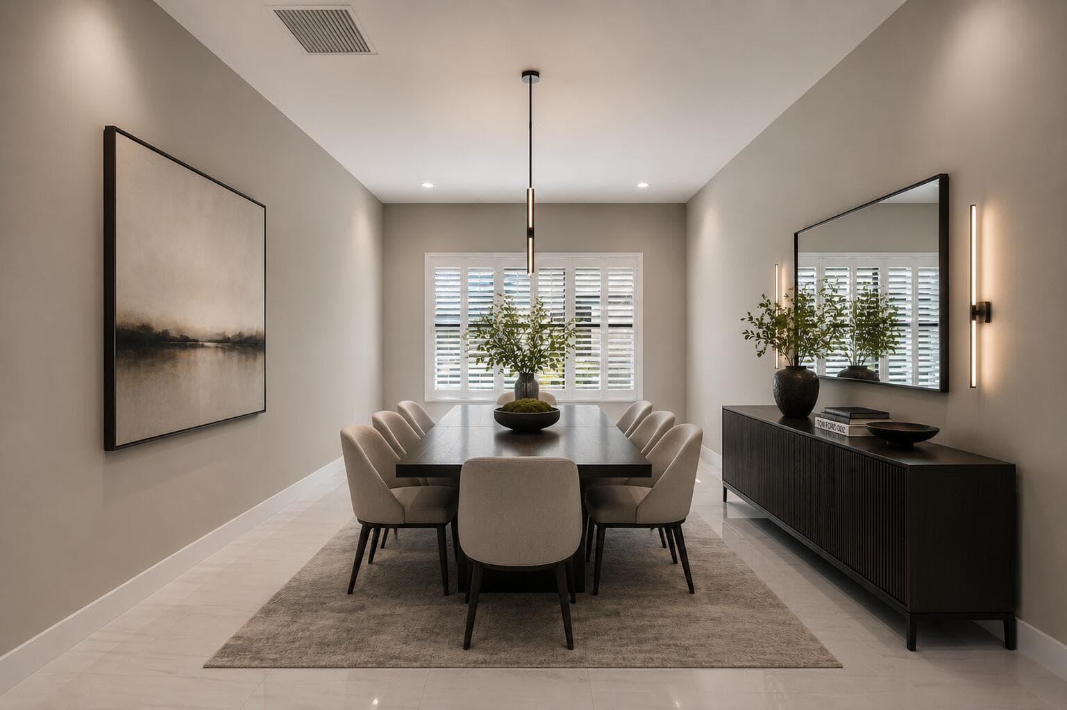 17089 Rainbow Falls Trail, Boca Raton, FL 33496 — photo 12 of 141
