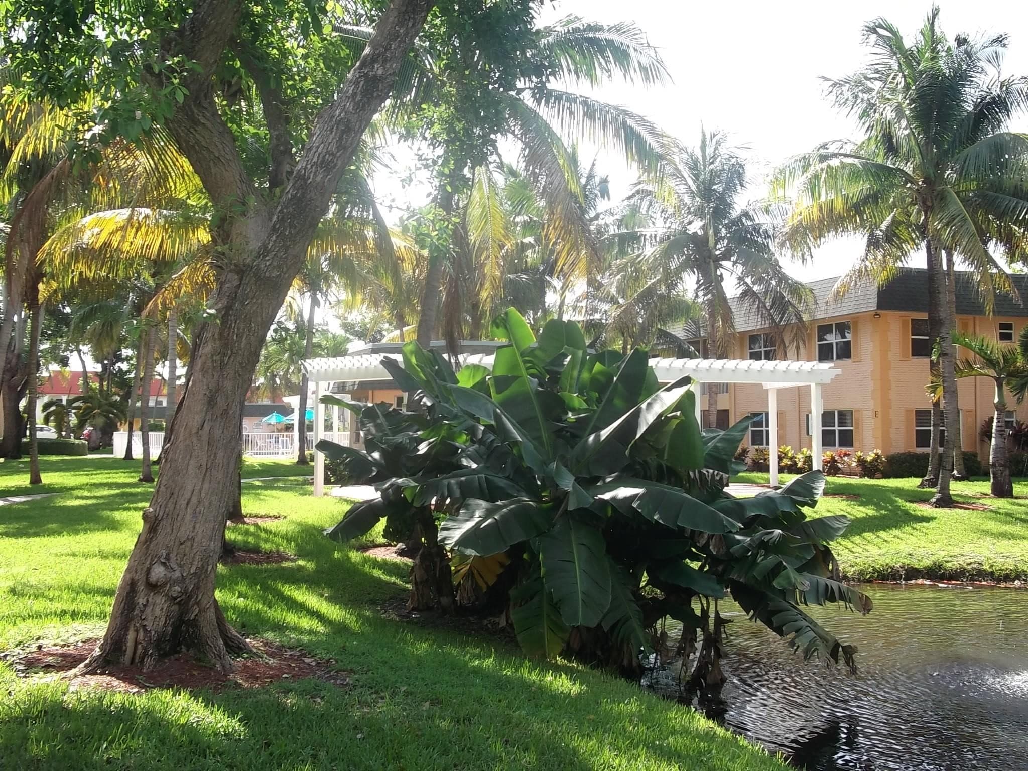 760 SE 2nd Avenue G204, Deerfield Beach, FL 33441 — photo 16 of 17