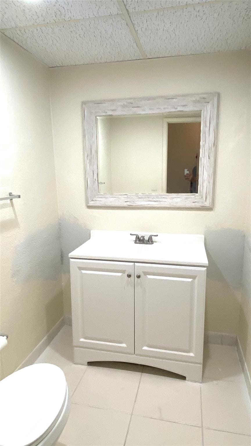 760 SE 2nd Avenue G204, Deerfield Beach, FL 33441 — photo 6 of 17