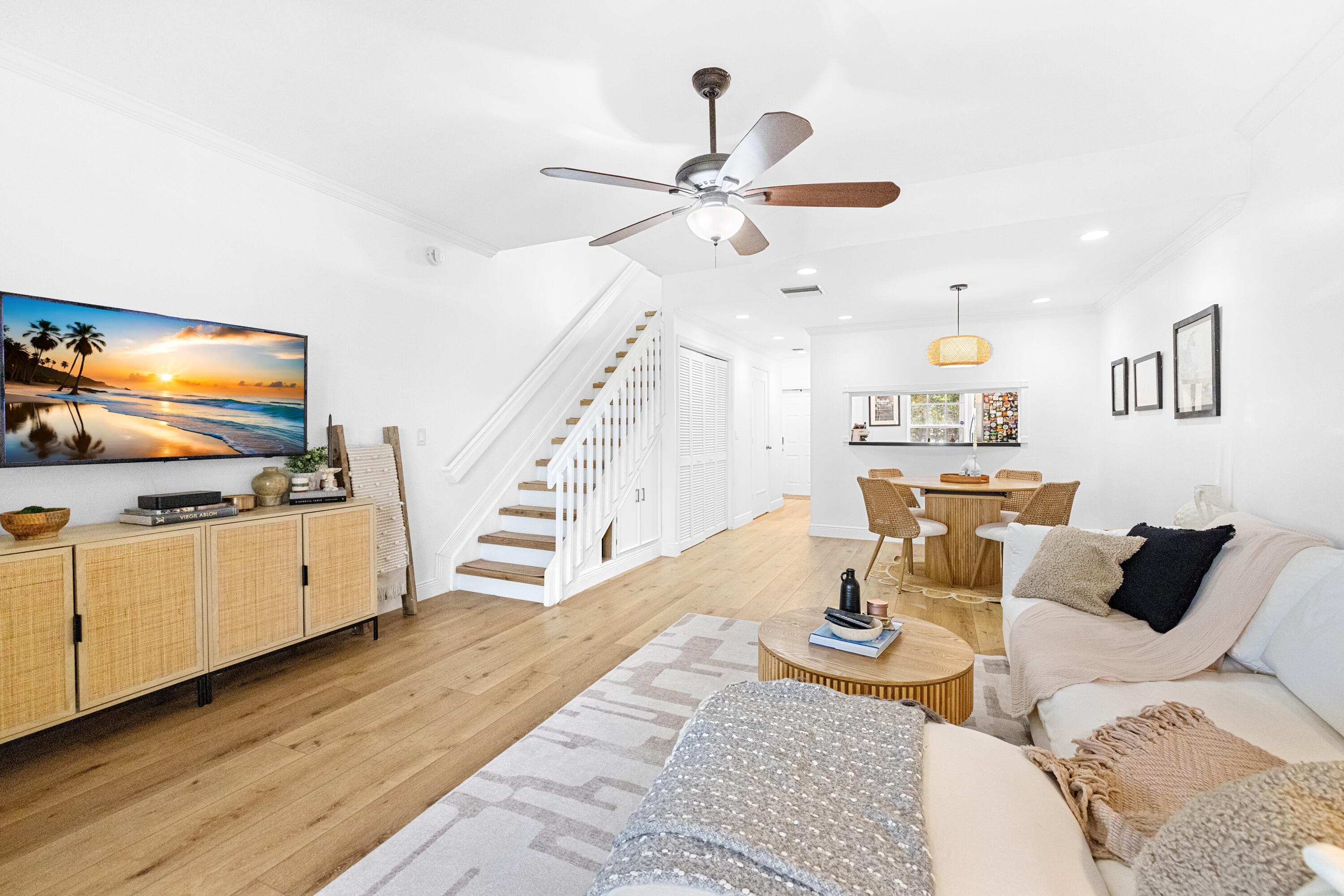 809 Kokomo Key Lane, Delray Beach, FL 33483 — photo 9 of 45