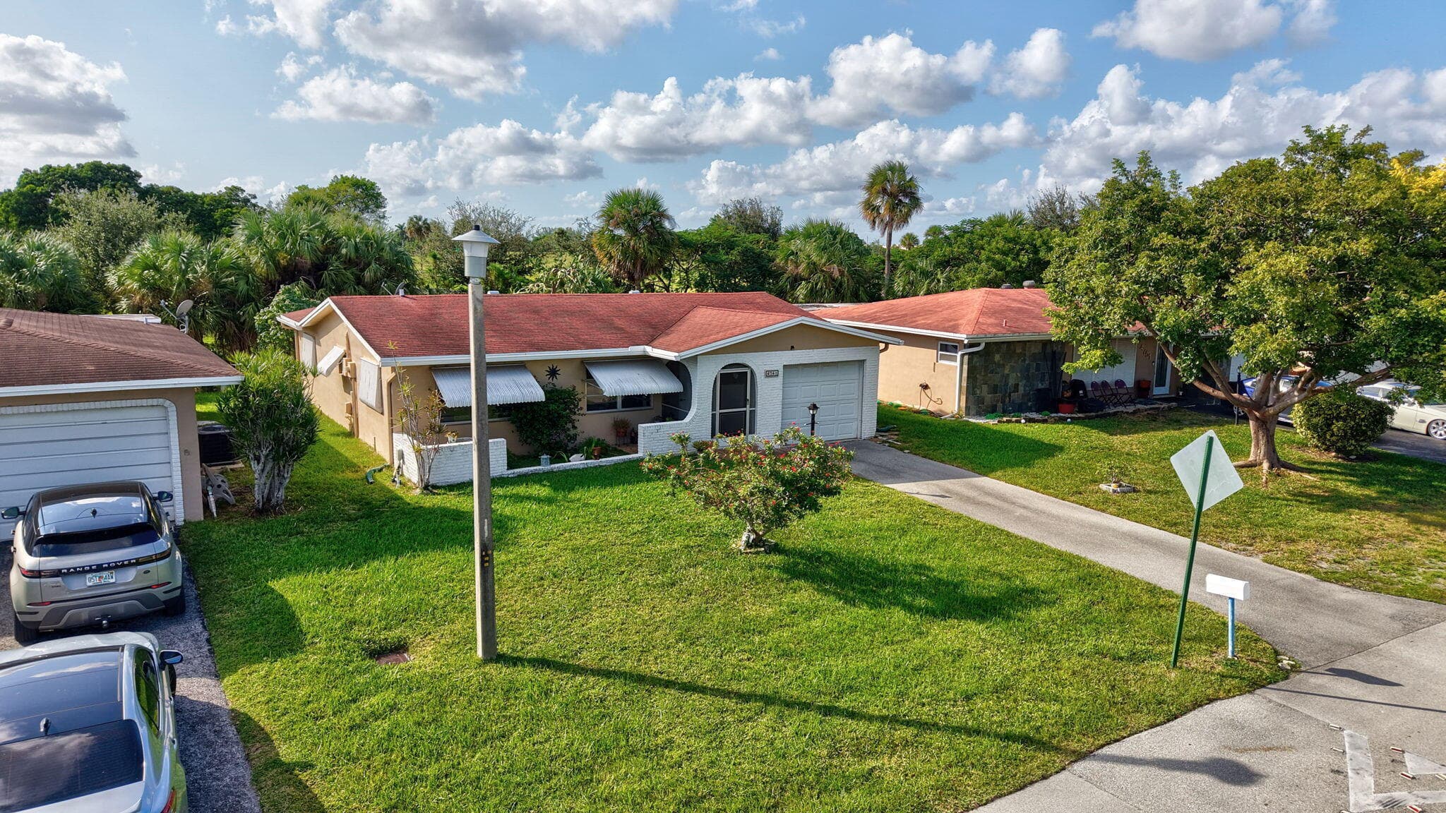 4741 NW 13th Avenue, Deerfield Beach, FL 33064 — photo 6 of 35
