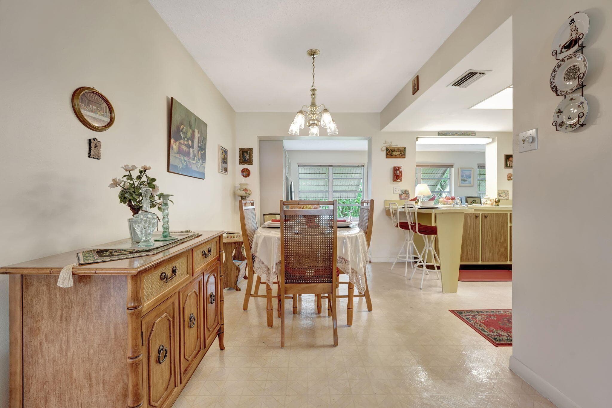 4741 NW 13th Avenue, Deerfield Beach, FL 33064 — photo 11 of 35
