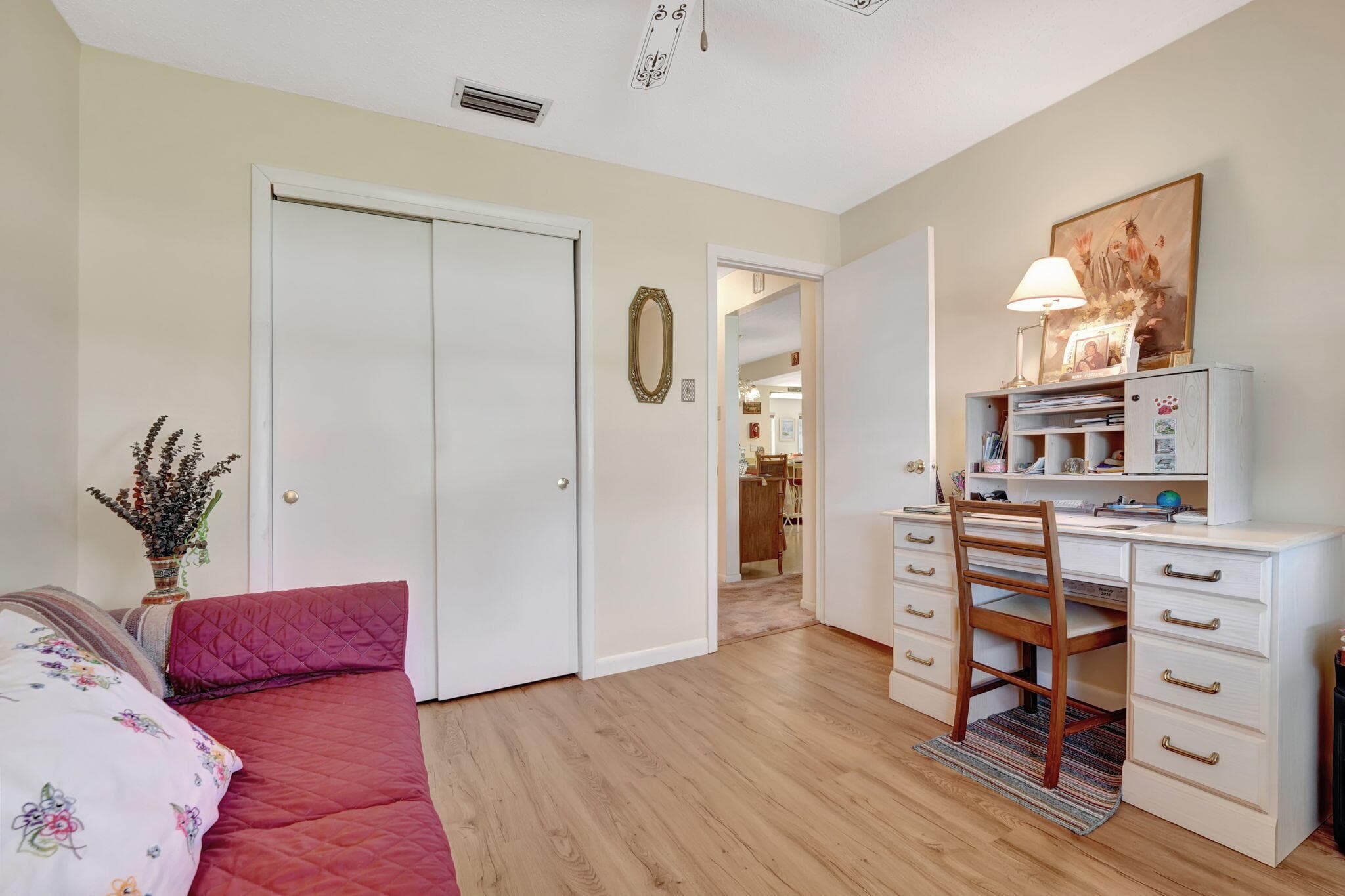 4741 NW 13th Avenue, Deerfield Beach, FL 33064 — photo 16 of 35