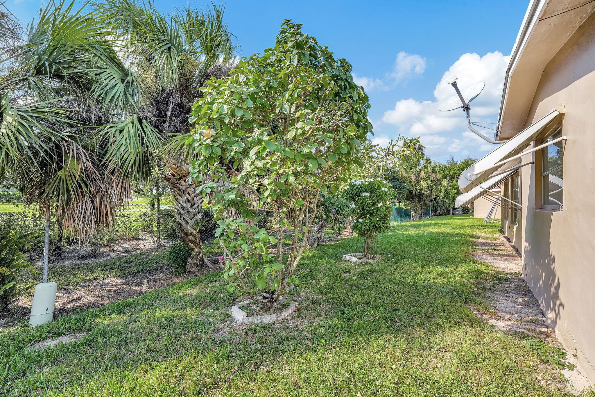 4741 NW 13th Avenue, Deerfield Beach, FL 33064 — photo 22 of 35
