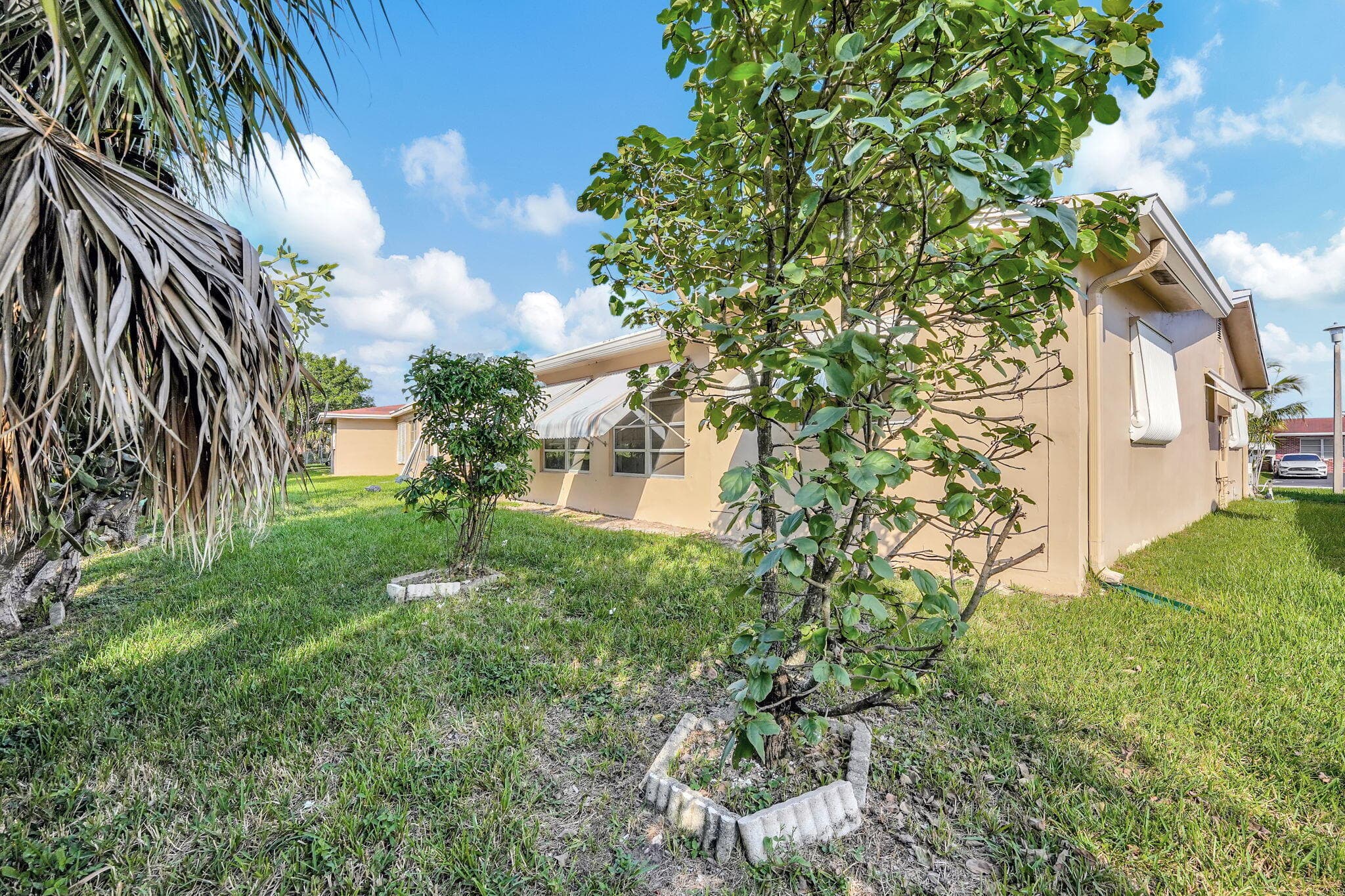 4741 NW 13th Avenue, Deerfield Beach, FL 33064 — photo 23 of 35